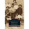 African-American Life in Preston County