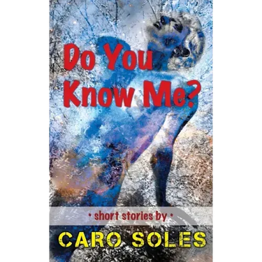 Do You Know Me?