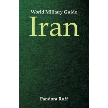 World Military Guide: Iran