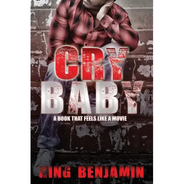 Cry Baby