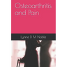 Osteoarthritis and Pain
