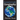 Elementary Geography