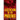 Ascension of the Phoenix