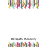 My Tryst with Volunteerism