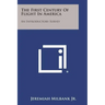 The First Century of Flight in America: An Introductory Survey
