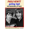 Getting High: The Adventures of Oasis