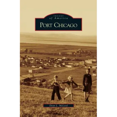 Port Chicago