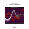 Multiplicative Elementary Mathematics