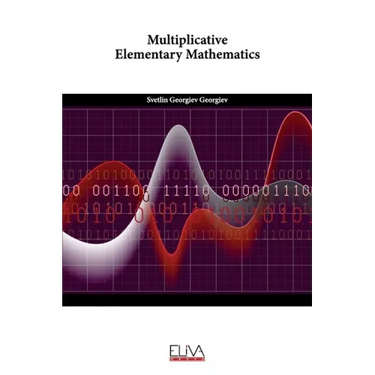 Multiplicative Elementary Mathematics