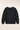 d2a26ff4-0d79-40b5-b578-2e71353c511f-Max