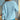 d2a285ff-b93a-425d-8128-4968f8b37643-Max