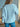 d2a285ff-b93a-425d-8128-4968f8b37643-Max