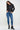 d2a919b5-fb57-4dfd-8e13-b2e61dadc57a-Max