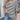d2b06c9f-3d60-428f-870b-bdfcdf071040-Max