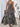 d2b160a6-d265-40c4-ac6f-b4c428b1b4dd-Max