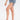 d2bbefd3f8ae42fc8d9ae4b054868d93-Max
