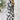 d2be4cf0-3838-41e6-ae61-69d96a91ac17-Max