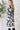 d2be4cf0-3838-41e6-ae61-69d96a91ac17-Max