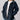 d2c215fe-24d0-46e9-974a-0c3d15fb4703-Max