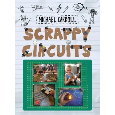Scrappy Circuits