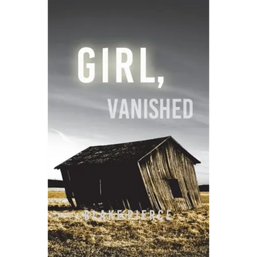 Girl, Vanished (An Ella Dark FBI Suspense Thriller-Book 5)