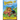 Raindrops: Series 1 Book 9 Level B