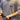 d2c94511-0786-4260-be83-39350ca5ca64-Max