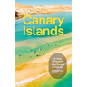 Lonely Planet Canary Islands: Plan the Trip of a Lifetime Detailed Itineraries & Maps Insider Tips Covers Gran Canaria Fuerteventura Lanzarote and Mor