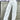 d2c9a6bf-4808-4a94-815e-50271f5bfe10-Max