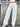 d2c9a6bf-4808-4a94-815e-50271f5bfe10-Max