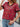 d2cee900f41948a48d860b659dbb7d30-Max
