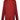 d2cfb026-50d8-44ab-bf4b-042eda87ef8c-Max