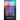 Ungodly Intrusions