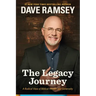 The Legacy Journey: A Radical View of Biblical Wealth and Generosity
