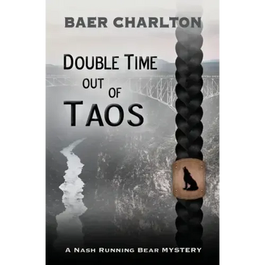 Double Time out of Taos