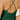 d2d1722a-7521-461a-bac5-da71dcadfc80-Max