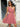 d2d3661880ef4e63a0481c1b4702a421-Max