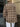 d2d74a92-5316-41cb-a247-7661ee3c864c-Max