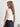 d2d9d811-8338-4678-859f-30e34accc8c4-Max