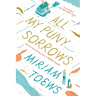 All My Puny Sorrows