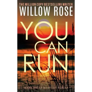 You Can Run
