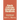 Handy Colorado Genealogy Handbook: All You Need to Find Genealogy Resources for Colorado FAST!