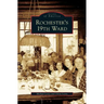 Rochester's 19th Ward