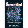 The Human Mind: A Psychological View of Theological Concepts