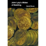 John Lyly's Midas: A Retelling