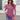 d2dd2161-0e17-47fd-9d35-949f88e2a50d-Max
