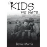 Kids We Were