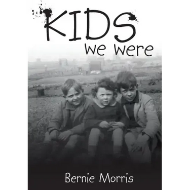 Kids We Were