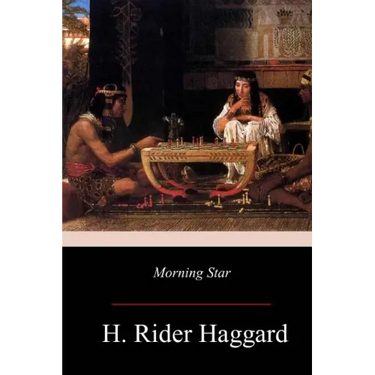 Morning Star