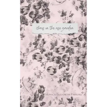 Chaos in the Rose Garden